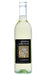Order Whispering Lizard Estate Western Australia Chardonnay 2021 - 12 Bottles JustWines Australia