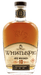  Liquor Loot- WhistlePig 10 Year Old Straight Rye Whiskey (700mL) -  