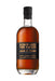 Order Widow Jane Bourbon Vault 15 years 700ml - 1 Bottle - Just Wines