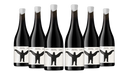 Order Wild Folk Natural Preservative Free Barossa Valley Shiraz 2025 - Just Wines