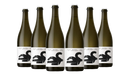 Order Wild Folk Natural Preservative Free King Valley Prosecco NV - Just Wines