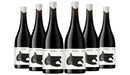 Order Wild Folk Natural Preservative Free Yarra Valley Pinot Noir 2025 - Just Wines