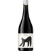 Order Wild Folk Natural Preservative Free Yarra Valley Touriga 2022 - Just Wines
