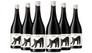 Order Wild Folk Natural Preservative Free Yarra Valley Touriga 2022 - Just Wines