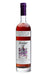 Order Willett 12 Year Bourbon Special Edition 750ml - 1 Bottle - Just Wines
