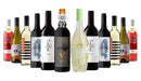 Order Winemaker’s Selection South Australia Red & White Wine Mix – 12 Bottles - Just Wines
