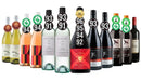 Order Winemaker’s Selection South Australia Red & White Wine Mix – 12 Bottles - Just Wines