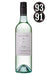 Order Winemaker’s Selection South Australia Red & White Wine Mix – 12 Bottles - Just Wines