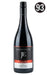 Order Winemaker’s Selection South Australia Red & White Wine Mix – 12 Bottles - Just Wines