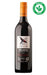 Order Winemaker’s Selection South Australia Red & White Wine Mix – 12 Bottles - Just Wines