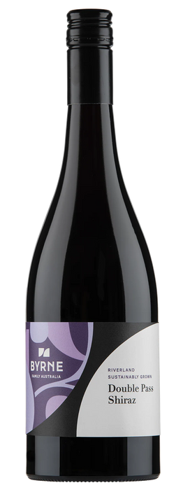 Order Winemaker’s Selection South Australian Red Wine Mix – 12 Bottles - Just Wines