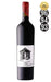 Order Winemaker’s Selection South Australian Red Wine Mix – 12 Bottles - Just Wines