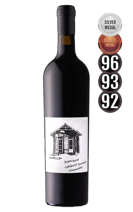 Order Winemaker’s Selection South Australian Red Wine Mix – 12 Bottles - Just Wines