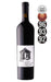 Order Winemaker’s Selection South Australian Red Wine Mix – 12 Bottles - Just Wines