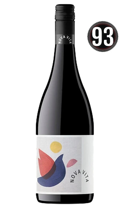 Order Winemaker’s Selection South Australian Red Wine Mix – 12 Bottles - Just Wines