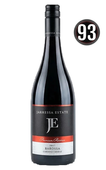 Order Winemaker’s Selection South Australian Red Wine Mix – 12 Bottles - Just Wines