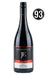 Order Winemaker’s Selection South Australian Red Wine Mix – 12 Bottles - Just Wines