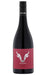 Order Winemaker’s Selection South Australian Red Wine Mix – 12 Bottles - Just Wines