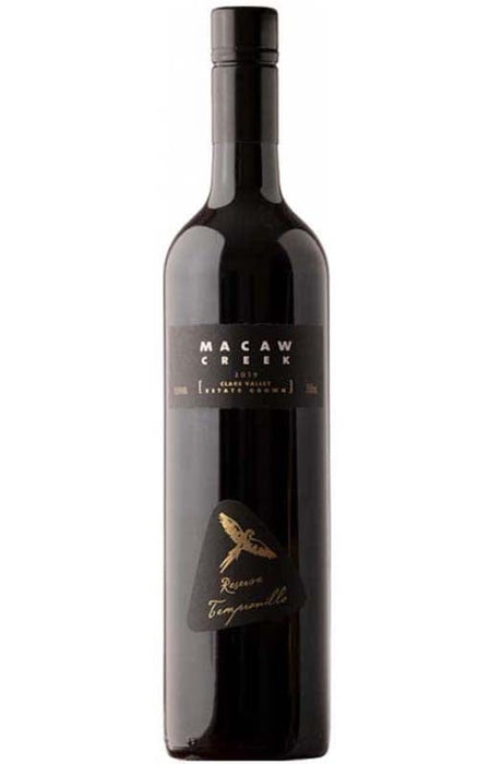 Order Winemaker’s Selection South Australian Red Wine Mix – 12 Bottles - Just Wines