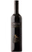 Order Winemaker’s Selection South Australian Red Wine Mix – 12 Bottles - Just Wines