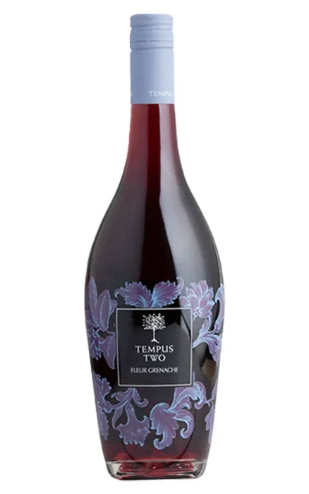 Order Winemaker’s Selection South Australian Red Wine Mix – 12 Bottles - Just Wines