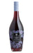 Order Winemaker’s Selection South Australian Red Wine Mix – 12 Bottles - Just Wines