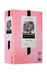 Order Winesmiths Premium Dry Rose NV South Australia 2L - 6 Cask JustWines Australia