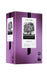 Order Winesmiths Premium Merlot NV South Australia 2L - 6 Cask  Online - Just Wines Australia
