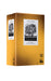 Order Winesmiths Traditional Classic Fruity White NV South Australia 2L - 6 Cask JustWines Australia