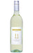 Order Winter Sips White Mix - 10 Bottles + 2 FREE Non-Alc Sparklings JustWines Australia