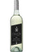 Order Winter Sips White Mix - 10 Bottles + 2 FREE Non-Alc Sparklings JustWines Australia