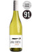Order Winter Sips White Mix - 10 Bottles + 2 FREE Non-Alc Sparklings JustWines Australia