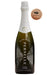 Order Winter Sips White Mix - 10 Bottles + 2 FREE Non-Alc Sparklings JustWines Australia