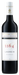 Order Summer Special Red Wine Mix - 12 Bottles - Just Wines