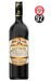 Order Excellent Selection Red Wines Mixed - 12 Bottles - Just Wines