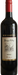 Order Grand Collection Red Mixed - 12 Bottles - Just Wines