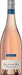 Order Wirra Wirra Dry McLaren Vale Grenache Rosé 2025 - 6 Bottles - Just Wines