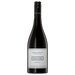 Order Wirra Wirra Flower Vineyard McLaren Vale Grenache 2025 - 6 Bottles - Just Wines