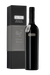 Order Wirra Wirra The Chook Block McLaren Vale Shiraz 2022 - 6 Bottles - Just Wines