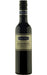 Order Wirra Wirra Vineyards Church Block Cabernet Sauvignon Shiraz Merlot 2022 McLaren Vale 375ml - 12 Bottles JustWines Australia