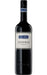 Order Wirra Wirra Vineyards Church Block Cabernet Sauvignon Shiraz Merlot 2021 McLaren Vale - 6 Bottles  Online - Just Wines Australia
