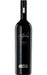 Order Wirra Wirra Vineyards Flagship The Angelus Cabernet Sauvignon 2020 McLaren Vale - 6 Bottles  Online - Just Wines Australia