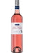 Order Wirra Wirra Vineyards Mrs Wigley Rose 2023 McLaren Vale - 6 Bottles  Online - Just Wines Australia