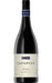 Order Wirra Wirra Vineyards RGT Catapult Elevated Vineyards McLaren Vale Shiraz 2022 - 6 Bottles  Online - Just Wines Australia