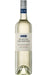 Order Wirra Wirra Vineyards RGT Collection Hiding Champion Single Vineyard Sauvignon Blanc 2023 Adelaide Hills - 6 Bottles  Online - Just Wines Australia