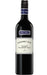 Order Wirra Wirra Vineyards Scrubby Rise Shiraz 2022 McLaren Vale - 6 Bottles JustWines Australia