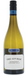 Order Wirra Wirra Vineyards The 12th Man Chardonnay Adelaide Hills 2025 - 6 Bottles - Just Wines