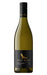 Order Wolf Blass Reserve Collection Chardonnay 2020 Pack of 1 JustWines Australia