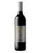 Order Wolf Blass Zero Alcohol Shiraz - Just Wines