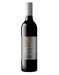 Order Wolf Blass Zero Alcohol Shiraz - Just Wines